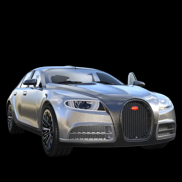 Marvel Casino Android/iOS-app